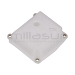 DEPÓSITO ACEITE D26C-MULTI (2) - motoscamaralweb.com