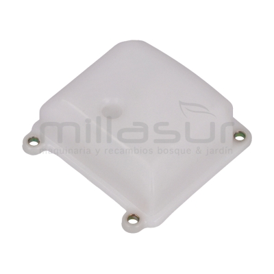 DEPÓSITO ACEITE D26C-MULTI (2) - motoscamaralweb.com