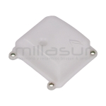 DEPÓSITO ACEITE D26C-MULTI (2) - motoscamaralweb.com