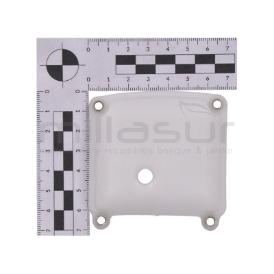 DEPÓSITO ACEITE D26C-MULTI (2) - motoscamaralweb.com