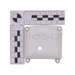 DEPÓSITO ACEITE D26C-MULTI (2) - motoscamaralweb.com