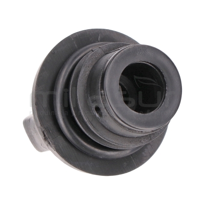 TAPON DEPÓSITO ACEITE PODADORA D26C-MULTI (50) - motoscamaralweb.com