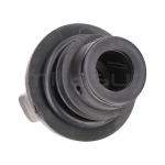 TAPON DEPÓSITO ACEITE PODADORA D26C-MULTI (50) - motoscamaralweb.com