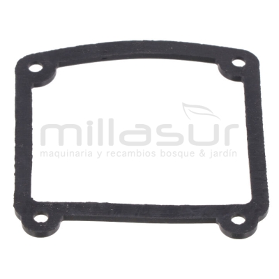 JUNTA DEPÓSITO ACEITE D26C-MULTI (3) - motoscamaralweb.com