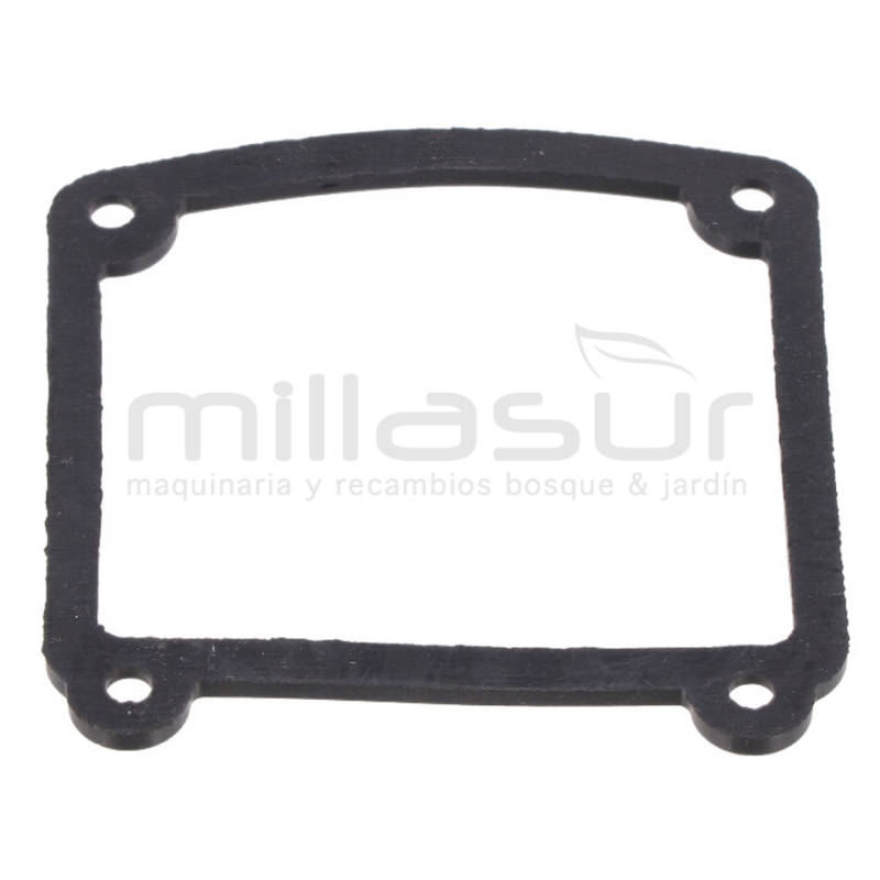 JUNTA DEPÓSITO ACEITE D26C-MULTI (3) - motoscamaralweb.com