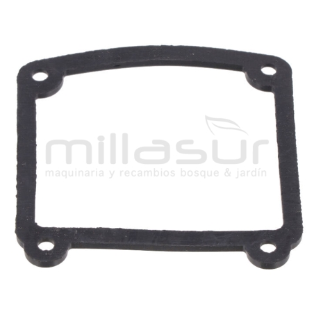 JUNTA DEPÓSITO ACEITE D26C-MULTI (3) - motoscamaralweb.com