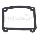 JUNTA DEPÓSITO ACEITE D26C-MULTI (3) - motoscamaralweb.com