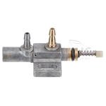 BOMBA ACEITE 7750-D26C (6) - motoscamaralweb.com