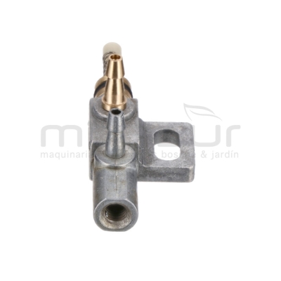 BOMBA ACEITE 7750-D26C (6) - motoscamaralweb.com