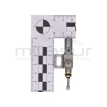 BOMBA ACEITE 7750-D26C (6) - motoscamaralweb.com