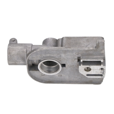 CARCASA CODO D26C-MULTI-PODA - motoscamaralweb.com