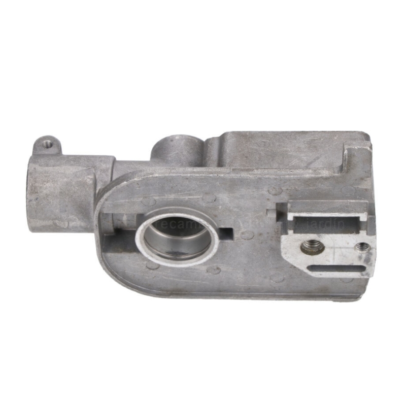 CARCASA CODO D26C-MULTI-PODA - motoscamaralweb.com