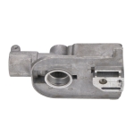 CARCASA CODO D26C-MULTI-PODA - motoscamaralweb.com