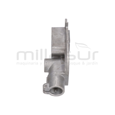 CARCASA CODO D26C-MULTI-PODA - motoscamaralweb.com