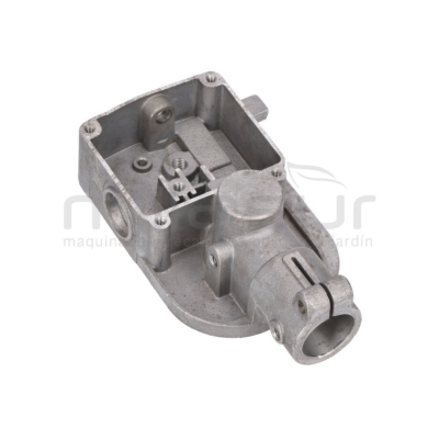 CARCASA CODO D26C-MULTI-PODA - motoscamaralweb.com