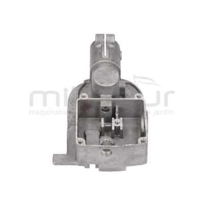 CARCASA CODO D26C-MULTI-PODA - motoscamaralweb.com