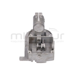 CARCASA CODO D26C-MULTI-PODA - motoscamaralweb.com