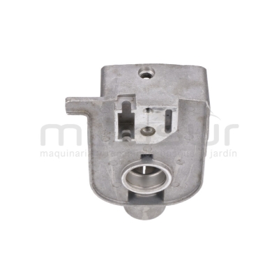 CARCASA CODO D26C-MULTI-PODA - motoscamaralweb.com