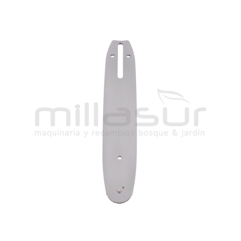 ESPADA PODADORA D26C-MULTI - motoscamaralweb.com