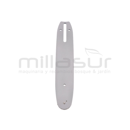 ESPADA PODADORA D26C-MULTI - motoscamaralweb.com