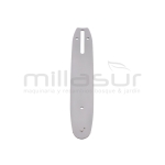 ESPADA PODADORA D26C-MULTI - motoscamaralweb.com