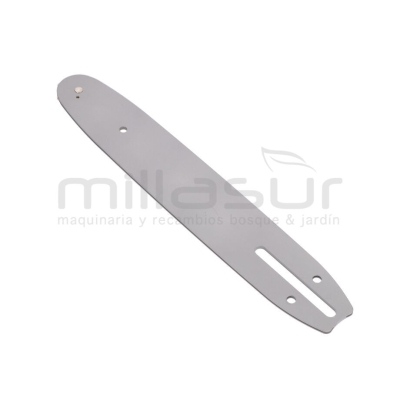 ESPADA PODADORA D26C-MULTI - motoscamaralweb.com