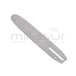 ESPADA PODADORA D26C-MULTI - motoscamaralweb.com