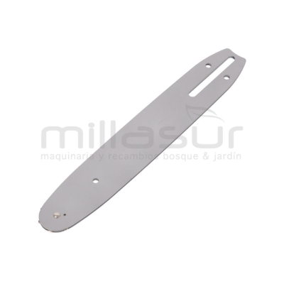 ESPADA PODADORA D26C-MULTI - motoscamaralweb.com