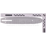 ESPADA PODADORA D26C-MULTI - motoscamaralweb.com