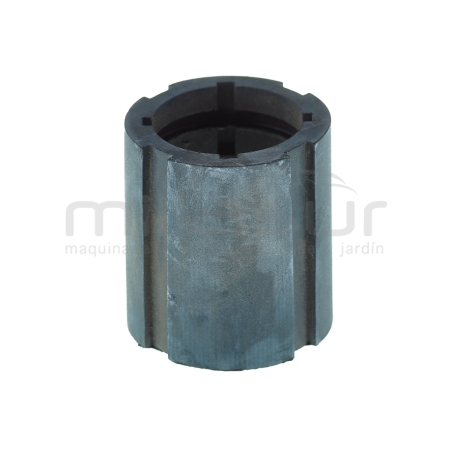 AMORTIGUADOR CAMPANA - motoscamaralweb.com