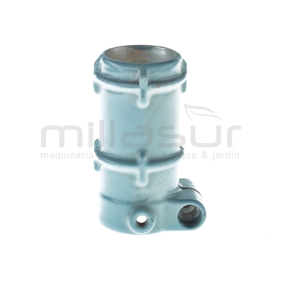 CONECTOR SOPORTE CAMPANA - motoscamaralweb.com