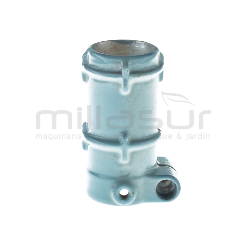 CONECTOR SOPORTE CAMPANA - motoscamaralweb.com