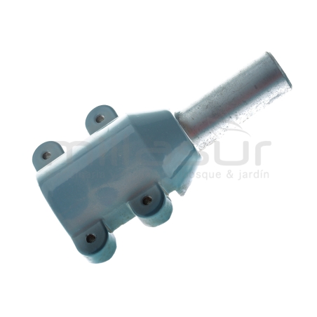 CONECTOR TUBO - motoscamaralweb.com