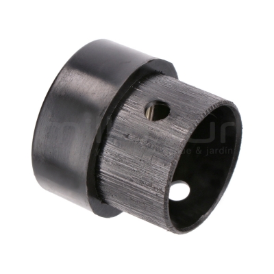 RODAMIENTO APOYO - motoscamaralweb.com