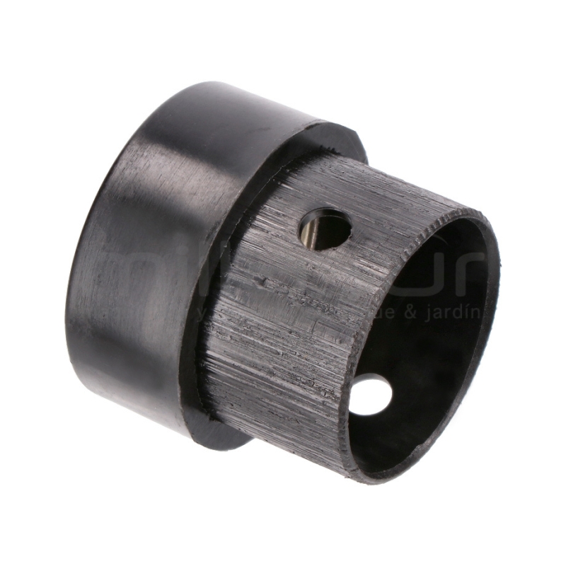 RODAMIENTO APOYO - motoscamaralweb.com