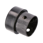 RODAMIENTO APOYO - motoscamaralweb.com