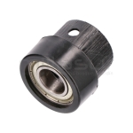 RODAMIENTO APOYO - motoscamaralweb.com