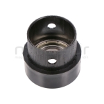 RODAMIENTO APOYO - motoscamaralweb.com