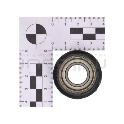 RODAMIENTO APOYO - motoscamaralweb.com