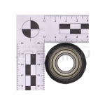 RODAMIENTO APOYO - motoscamaralweb.com