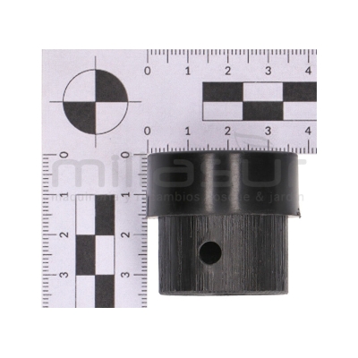 RODAMIENTO APOYO - motoscamaralweb.com