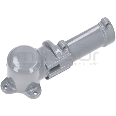 CARCASA CODO - motoscamaralweb.com