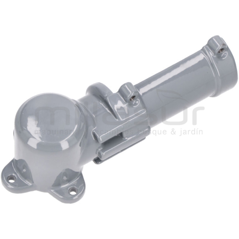 CARCASA CODO - motoscamaralweb.com