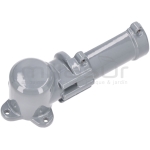 CARCASA CODO - motoscamaralweb.com