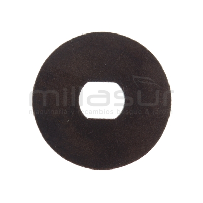 ARANDELA APOYO PIÑON - motoscamaralweb.com