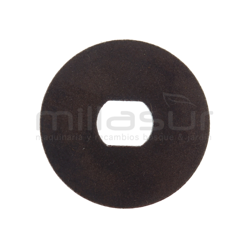 ARANDELA APOYO PIÑON - motoscamaralweb.com