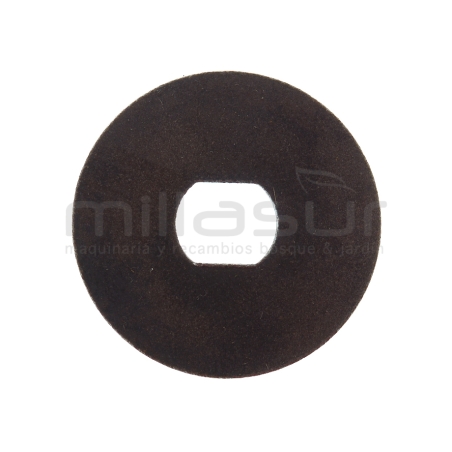 ARANDELA APOYO PIÑON - motoscamaralweb.com