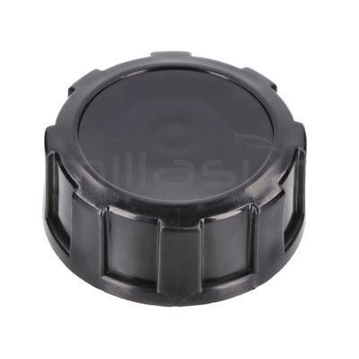 TAPON DE ACEITE - motoscamaralweb.com