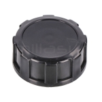 TAPON DE ACEITE - motoscamaralweb.com