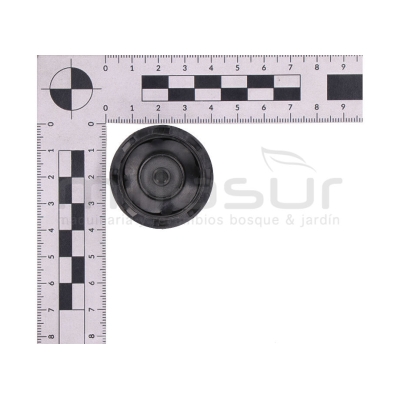 TAPON DE ACEITE - motoscamaralweb.com